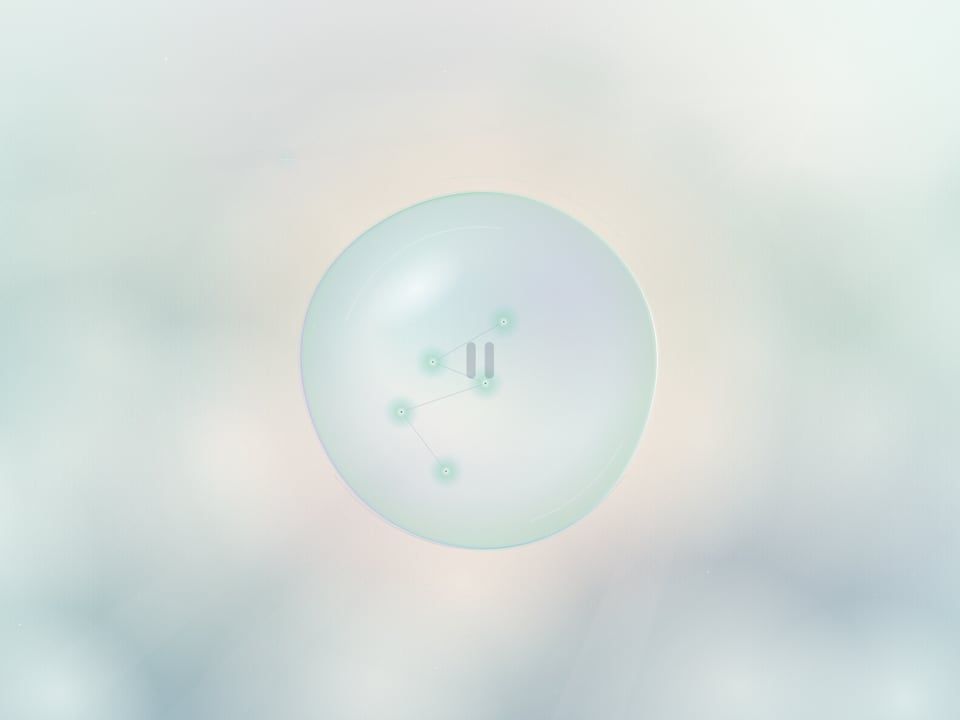 Wolke 7: die Welt Smaragdhain